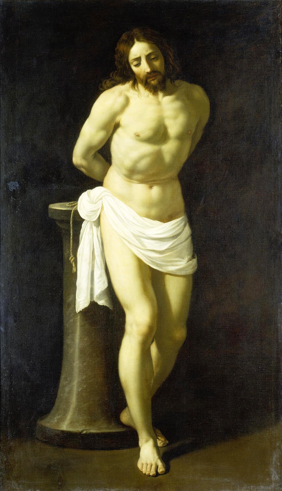 Guido+Reni-1575-1642 (8).jpg